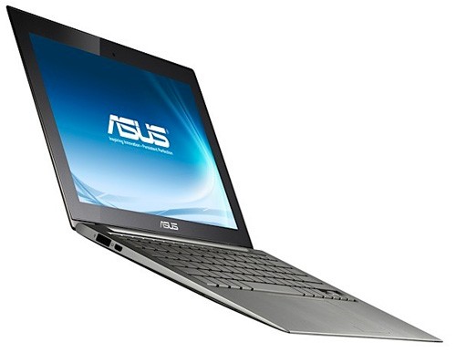 asus-ux21-laptop-1.jpg